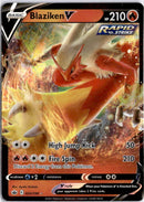 pokemon_karten_blaziken_v_ultra_rare_cre_020_englisch
