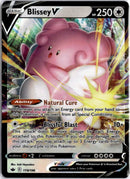 pokemon_karten_blissey_v_ultra_rare_cre_119_englisch