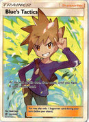 pokemon_karten_blues_tactics_full_art_unm_231_englisch