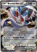 pokemon_karten_bombirdier_ex_ultra_rare_par_156_englisch
