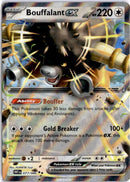 pokemon_karten_bouffalant_ex_ultra_rare_wht_077_englisch