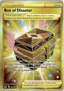 pokemon_karten_box_of_bisaster_gold_rare_lor_214_englisch