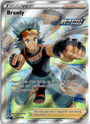 pokemon_karten_brawly_full_art_cre_188_englisch