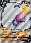 pokemon_karten_butterfree_v_full_art_daa_177_englisch