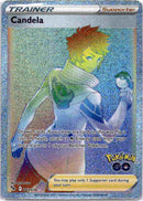 pokemon_karten_candela_rainbow_rare_pgo_083_englisch
