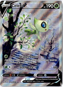 pokemon_karten_celebi_v_special_illustration_rare_fst_245_englisch