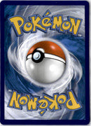 pokemon_karten_celebi_v_special_illustration_rare_fst_245_englisch_back