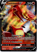 pokemon_karten_centiskorch_v_ultra_rare_daa_033_englisch