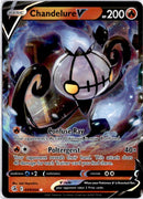 pokemon_karten_chandelure_v_ultra_rare_fst_039_englisch