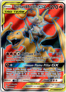 pokemon_karten_charizard_braixen_gx_full_art_cec_212_englisch