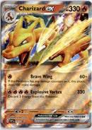 pokemon_karten_charizard_ex_ultra_rare_svp_161_englisch