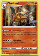 pokemon_karten_charizard_holo_rare_pgo_010_englisch