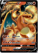 pokemon_karten_charizard_v_ultra_rare_crz_018_englisch