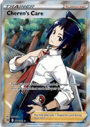 pokemon_karten_cherens_care_full_art_brs_168_englisch