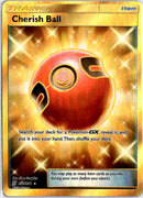 pokemon_karten_cherish_ball_gold_rare_unm_250_englisch