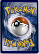 pokemon_karten_cherish_ball_gold_rare_unm_250_englisch_back