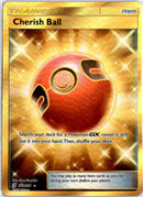 pokemon_karten_cherish_ball_gold_rare_unm_250_englisch_back_2