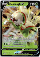 pokemon_karten_chesnaught_v_ultra_rare_sit_015_englisch