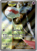 pokemon_karten_chimecho_illustration_rare_twm_179_englisch