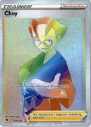 pokemon_karten_choy_rainbow_rare_asr_200_englisch