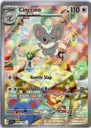 pokemon_karten_cinccino_illustration_rare_tef_183_englisch