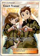 pokemon_karten_coach_trainer_full_art_unm_233_englisch