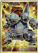 pokemon_karten_coalossal_gold_rare_daa_198_englisch