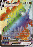 pokemon_karten_coalossal_vmax_rainbow_rare_viv_189_englisch