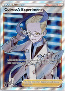 pokemon_karten_colresss_experiment_full_art_lor_190_englisch