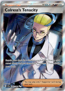 pokemon_karten_colresss_tenacity_full_art_sfa_087_englisch