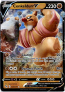 pokemon_karten_conkeldurr_v_ultra_rare_pgo_040_englisch