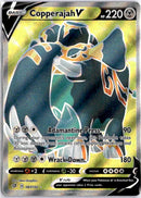 pokemon_karten_copperajah_v_full_art_rcl_187_englisch