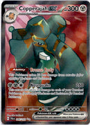 pokemon_karten_copperjah_ex_full_art_pal_245_englisch