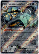 pokemon_karten_copperjah_ex_ultra_rare_pal_150_englisch