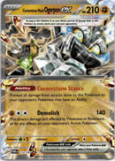 pokemon_karten_cornerstone_mask_ogerpon_ex_ultra_rare_twm_112_englisch