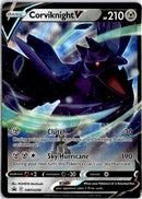 pokemon_karten_corviknight_v_ultra_rare_swsh_200_englisch