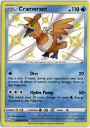 pokemon_karten_cramorant_shiny_rare_shf_sv030_englisch