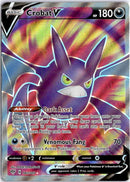 pokemon_karten_crobat_v_full_art_daa_182_englisch