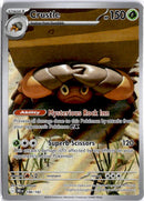 pokemon_karten_crustle_illustration_rare_dri_186_englisch