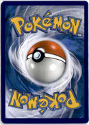 pokemon_karten_cynthia_caitlin_full_art_cec_228_englisch_back
