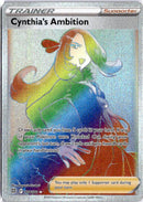pokemon_karten_cynthias_ambition_rainbow_rare_brs_178_englisch