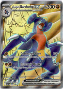 pokemon_karten_cynthias_garchomp_ex_full_art_svp_204_englisch