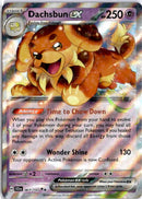 pokemon_karten_dachsbun_ex_ultra_rare_scr_067_englisch