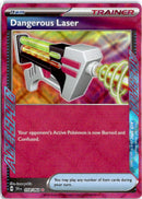 pokemon_karten_dangerous_laser_ace_spec_sfa_058_englisch