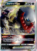pokemon_karten_darkrai_vstar_ultra_rare_asr_099_englisch
