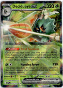 pokemon_karten_decidueye_ex_ultra_rare_obf_015_englisch