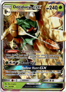 pokemon_karten_decidueye_gx_ultra_rare_sum_012_englisch