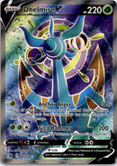 pokemon_karten_dhelmise_v_full_art_ssh_187_englisch