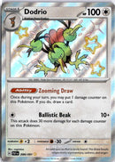 pokemon_karten_dodrio_shiny_rare_paf_200_englisch