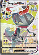 Dragapult VMAX SWSH 097 EN